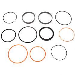 Picture of Seal Kit - Hydraulic Cylinder