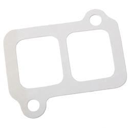 Picture of Gasket - Intake Manifold