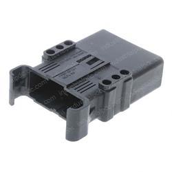 Picture of Housing-Plug