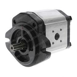 Picture of Gear Pump