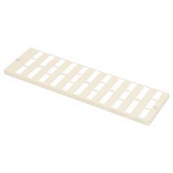 Picture of Panel Wldt Perma-Filter