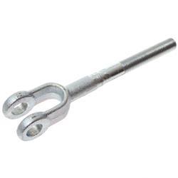 Picture of Clevis