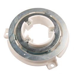 Picture of Case - Horn Contact