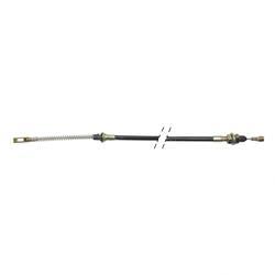 Picture of Cable - Control Lh