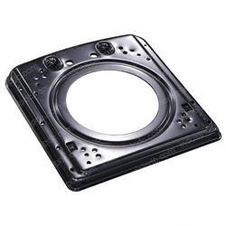 Picture of Seat Pan