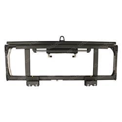 Picture of Sideshifter