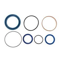 Picture of 32501812 Valve, Lock Off