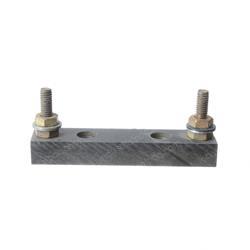 Picture of Fuse - Holder