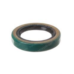 Picture of Seal - Drive Motor