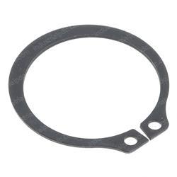 Picture of Snap Ring