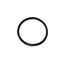 Picture of O-Ring