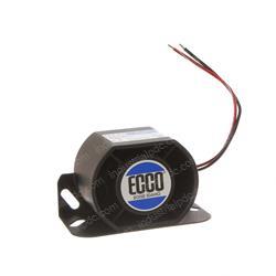 Picture of Alarm - Back Up 82-102db 36-80v