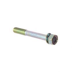 Picture of Screw-Hhm M8-1.25x60w/Lkw