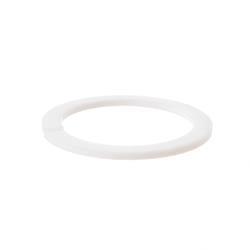 Picture of Ring - Back Up