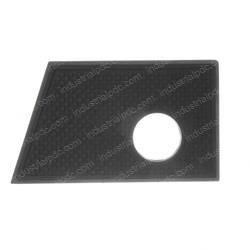 Picture of Mat - Rear Floor