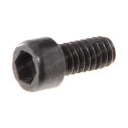 Picture of Screw