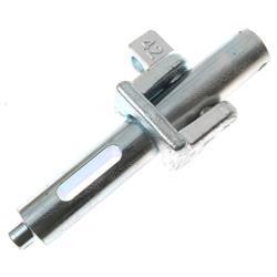 Picture of Brake Pin Assembly Left Hand