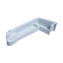 Picture of Bolster Trim Lh
