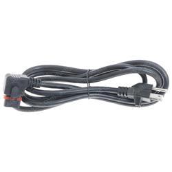 Picture of Power Cord Ac 2m 16awg Ip66
