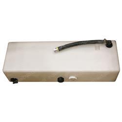 Picture of Tank - Hydraulic  - 7.43 Gal