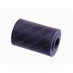 lp1428-4213 ROLLER - MAST