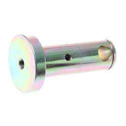 Picture of Cylinder Pivot Pin