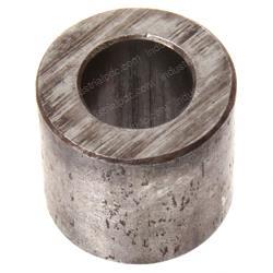 Picture of Spacer