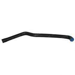 Picture of Hose