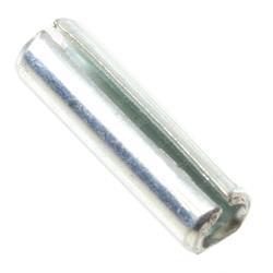 Picture of Pin-Roll 1/4 X 7/8