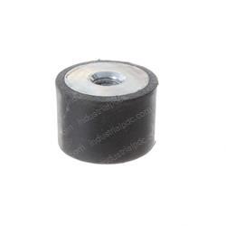Picture of Buffer