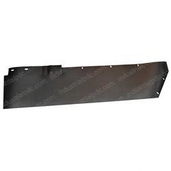 Picture of Skirt - Side Broom Lh