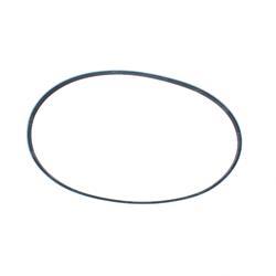 Picture of Belt - Serpentine