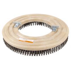 Picture of Brush 18 Inch