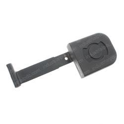 Picture of Pedal Brake-Molded