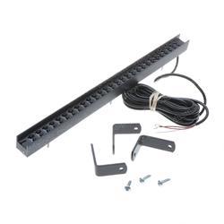 Picture of Light - Led
