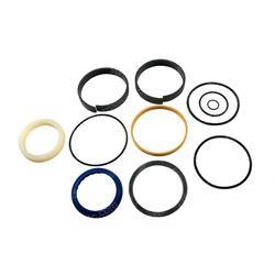 Picture of Seal Kit - 45d Freelift
