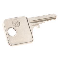 Picture of Key