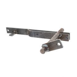 Picture of Control Linkage (pivot Arm)