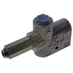 Picture of Valve