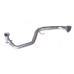 Picture of Pipe S/a -Air