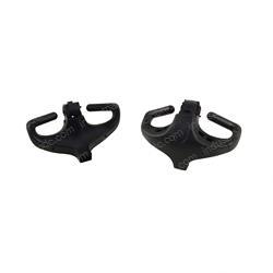 Picture of Lower Tiller Handle Section