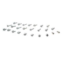 Picture of Screw Kit