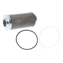 Picture of Filter El