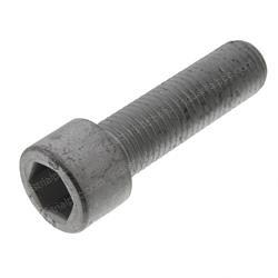 Picture of Capscrew Hex Socket