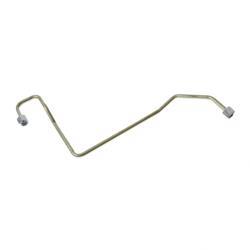 Picture of Auxiliary Tube Assembly