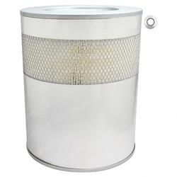 Picture of Filter - Air