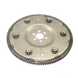 Picture of Flywheel Assembly