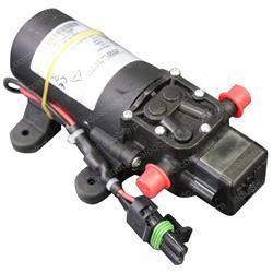 Picture of Pump 24v