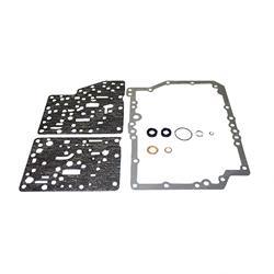 Picture of Transmission Kit
