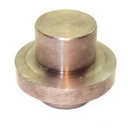 Picture of Pin